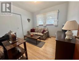 36 MCDONALD STREET - 18