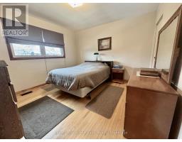 36 MCDONALD STREET - 19