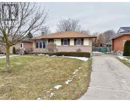 36 MCDONALD STREET - 2