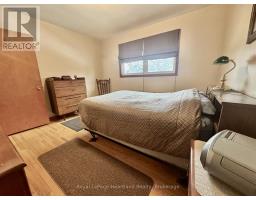 36 MCDONALD STREET - 20