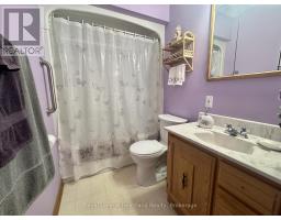 36 MCDONALD STREET - 21