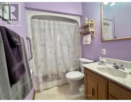 36 MCDONALD STREET - 22