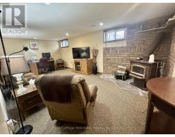 36 MCDONALD STREET - 23