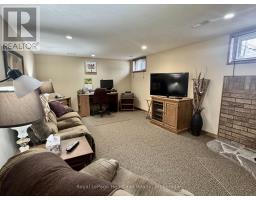 36 MCDONALD STREET - 24