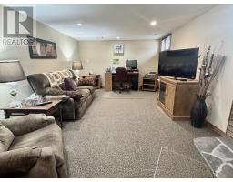 36 MCDONALD STREET - 25