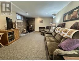 36 MCDONALD STREET - 26