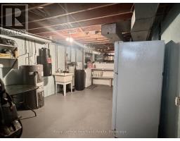 36 MCDONALD STREET - 27