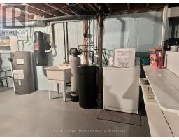 36 MCDONALD STREET - 28