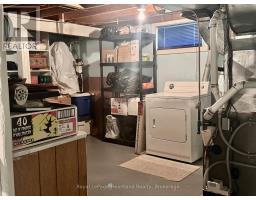 36 MCDONALD STREET - 29