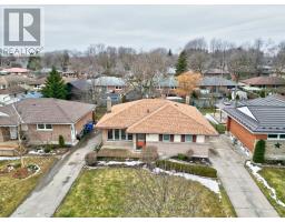 36 MCDONALD STREET - 3