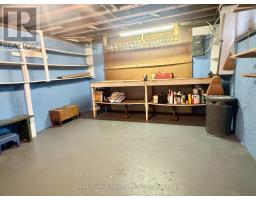 36 MCDONALD STREET - 31