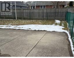 36 MCDONALD STREET - 32