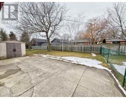 36 MCDONALD STREET - 33