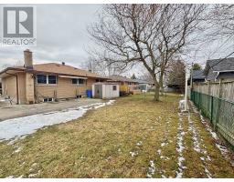 36 MCDONALD STREET - 34