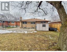 36 MCDONALD STREET - 35