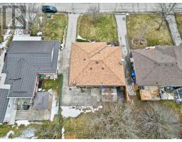 36 MCDONALD STREET - 38