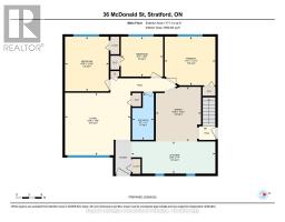 36 MCDONALD STREET - 39