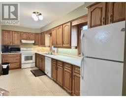 36 MCDONALD STREET - 4