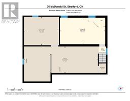 36 MCDONALD STREET - 40