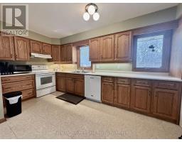 36 MCDONALD STREET - 5