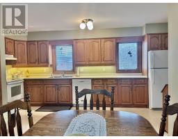 36 MCDONALD STREET - 6