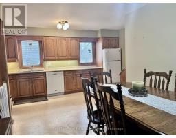 36 MCDONALD STREET - 8