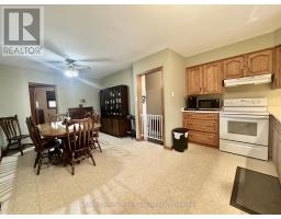 36 MCDONALD STREET - 9