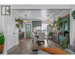 137 PERTH STREET - 11