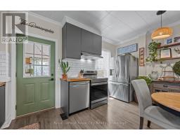 137 PERTH STREET - 14