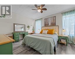 137 PERTH STREET - 18