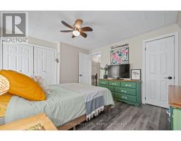 137 PERTH STREET - 19