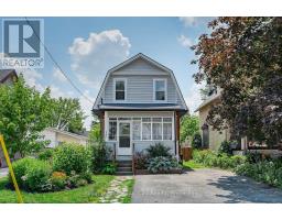 137 PERTH STREET - 2