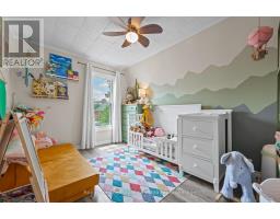 137 PERTH STREET - 21