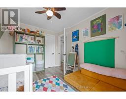 137 PERTH STREET - 22