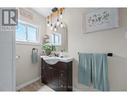 137 PERTH STREET - 24