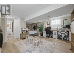 137 PERTH STREET - 27