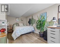 137 PERTH STREET - 30