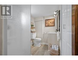 137 PERTH STREET - 32