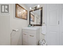 137 PERTH STREET - 33