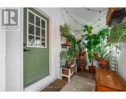 137 PERTH STREET - 34