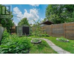 137 PERTH STREET - 39