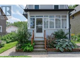 137 PERTH STREET - 4