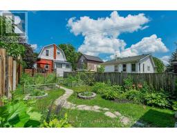 137 PERTH STREET - 40