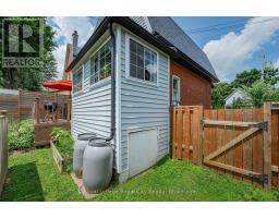 137 PERTH STREET - 41