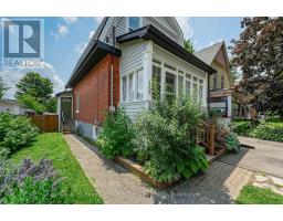 137 PERTH STREET - 42