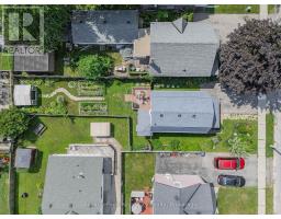 137 PERTH STREET - 43