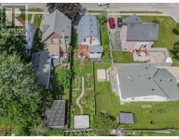 137 PERTH STREET - 45