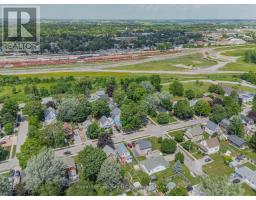 137 PERTH STREET - 47