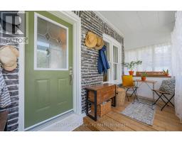 137 PERTH STREET - 5