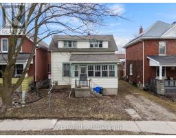 40 EAST GORE STREET - 10